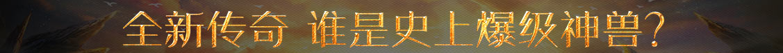 灵宝市新闻网